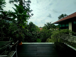 Toh Estate (D17), Detached #453946631